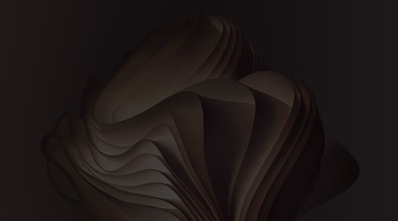 HD-wallpaper-windows-11-dark-ultra-windows-windows-11-dark-abstract-mystic-background-windows11