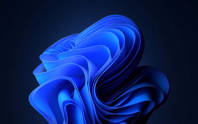 HD-wallpaper-windows-11-dark-wall-windows-11