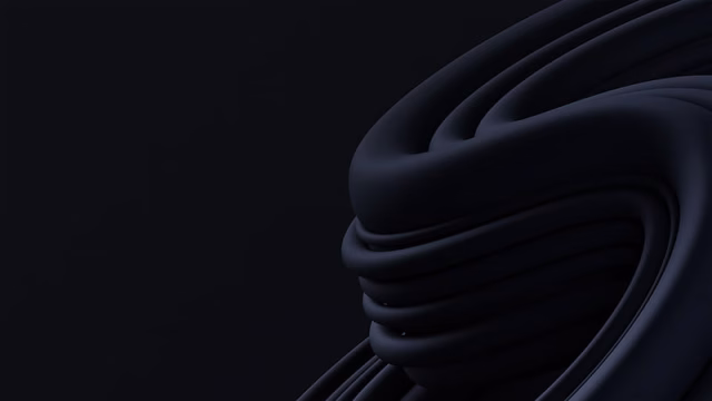 HD-wallpaper-windows-11-darker-microsoft-opera-windows-11-windows-computer-stock-microsoft