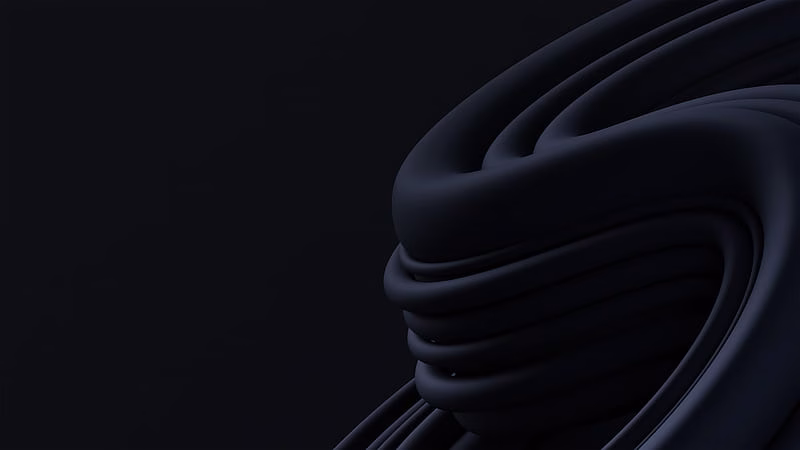 HD-wallpaper-windows-11-darker-microsoft-opera-windows-11-windows-computer-stock-microsoft
