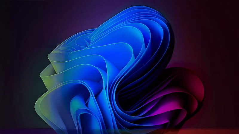 HD-wallpaper-windows-11-default-remixed