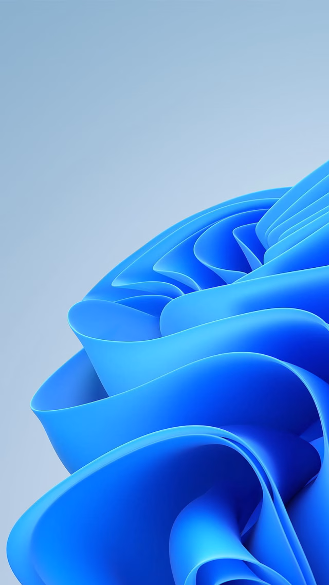 HD-wallpaper-windows-11-electric-blue-blue-1