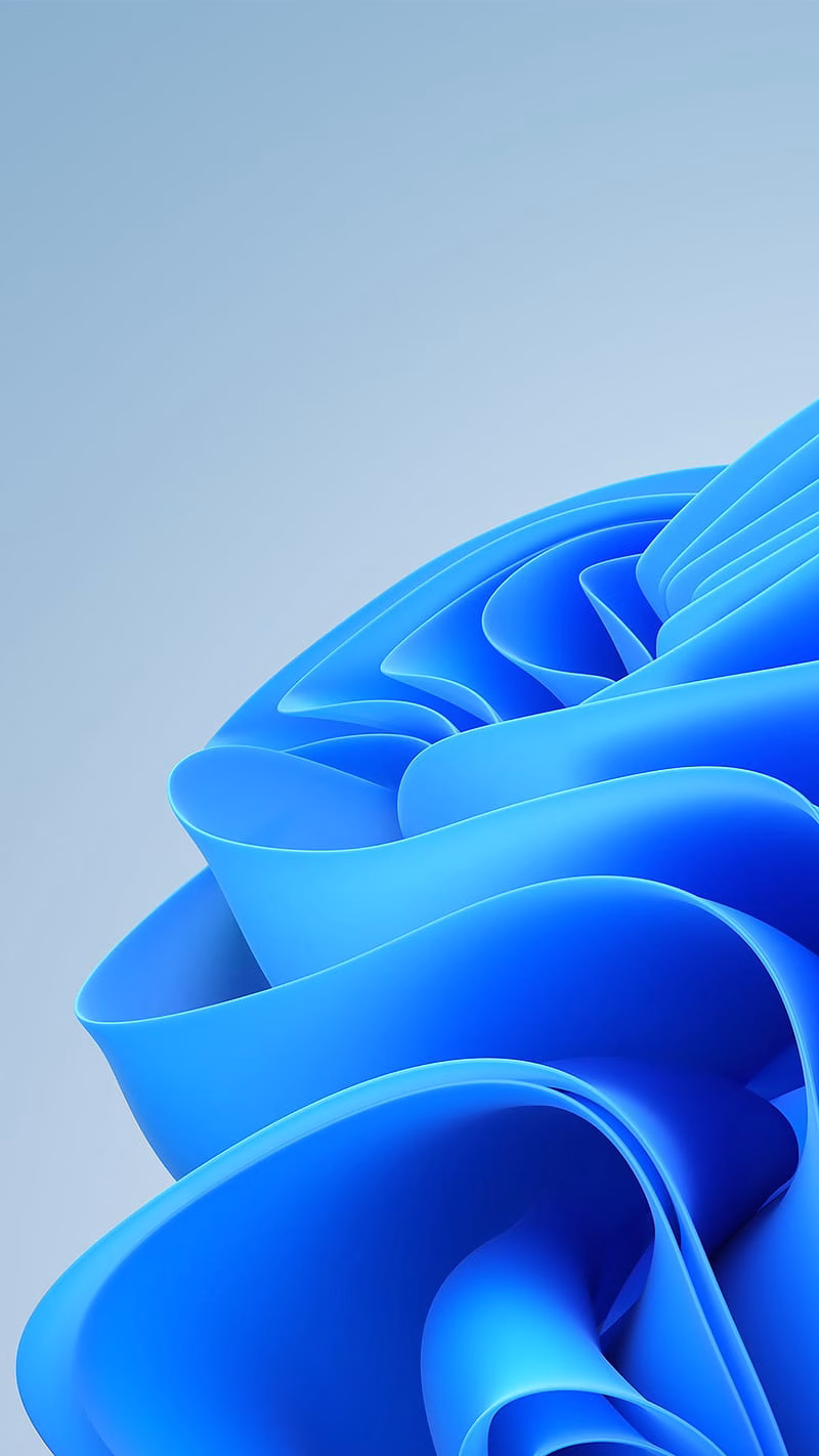 HD-wallpaper-windows-11-electric-blue-blue-1