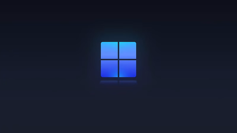 HD-wallpaper-windows-11-flat