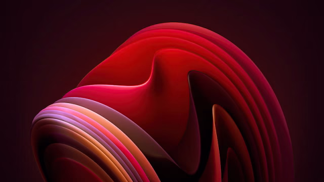 HD-wallpaper-windows-11-flow-dark-background-windows-11-windows-computer-stock-microsoft-deviantart