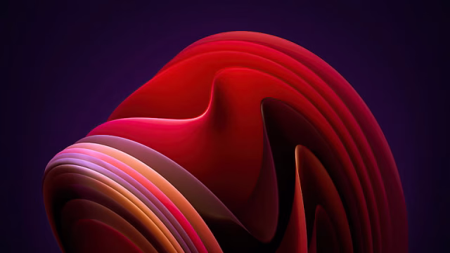 HD-wallpaper-windows-11-flow-dark-mode-windows-11-windows-computer-stock-microsoft-deviantart-1