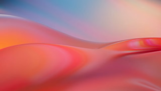 HD-wallpaper-windows-11-for-phone
