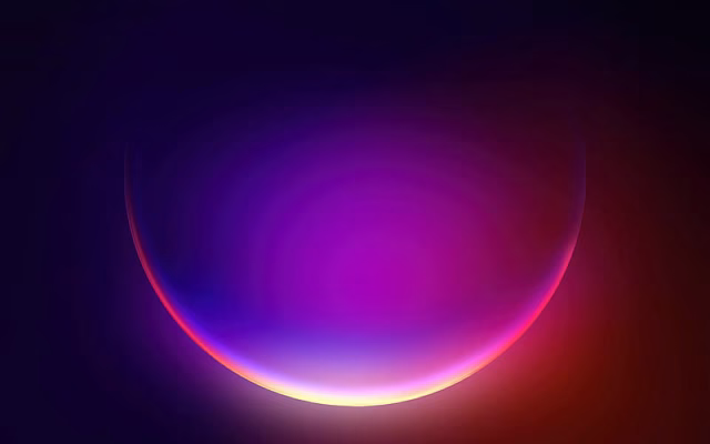 HD-wallpaper-windows-11-glow-windows-11-windows-computer-stock-microsoft
