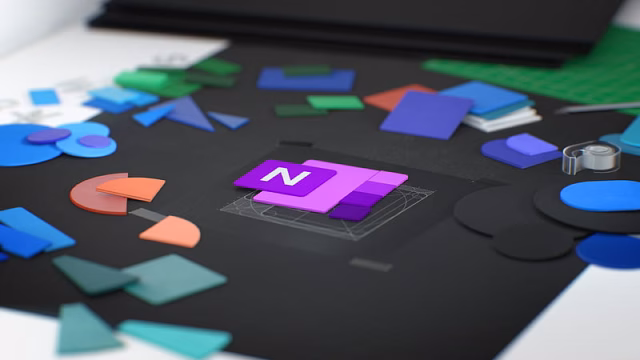 HD-wallpaper-windows-11-interface-gui-microsoft-1