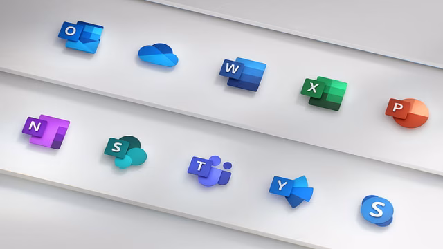 HD-wallpaper-windows-11-interface-gui-microsoft