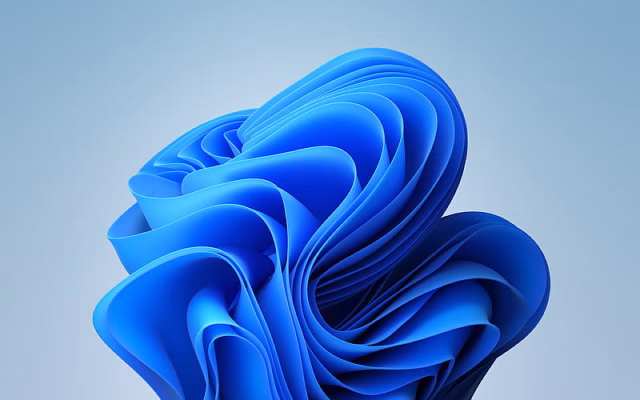 HD-wallpaper-windows-11-iphone