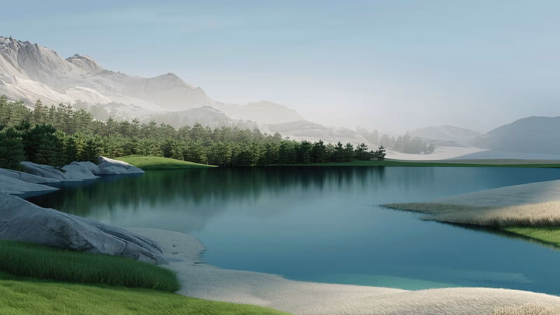 HD-wallpaper-windows-11-landscape-microsoft-1