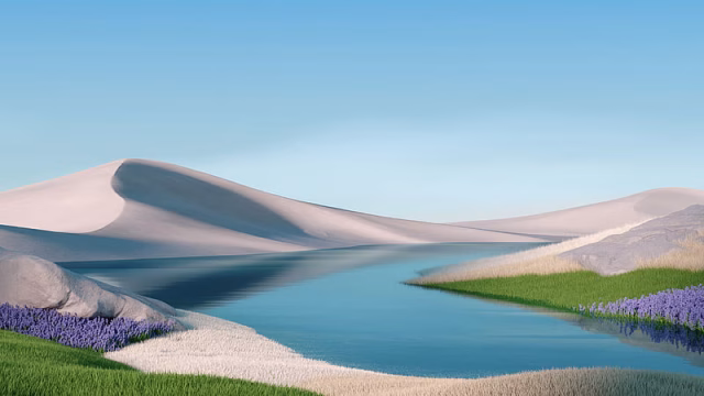 HD-wallpaper-windows-11-landscape-microsoft-2