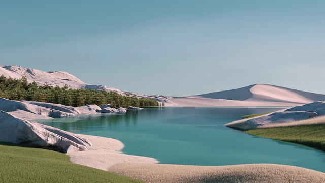 HD-wallpaper-windows-11-landscape-microsoft-4