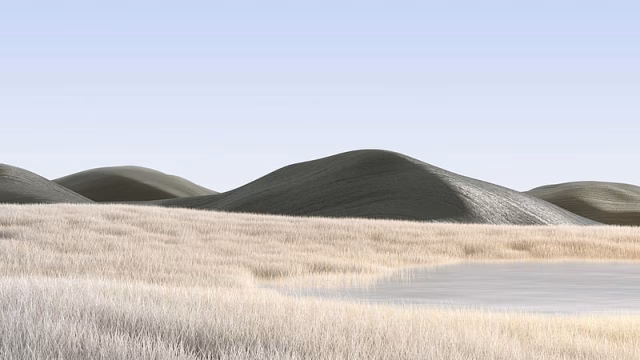 HD-wallpaper-windows-11-landscape-microsoft-5