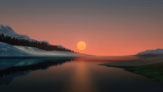 HD-wallpaper-windows-11-landscape-microsoft-6