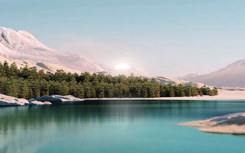 HD-wallpaper-windows-11-landscape-windows-11-windows-computer-stock-microsoft-landscape