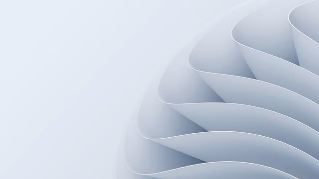 HD-wallpaper-windows-11-light-microsoft-opera