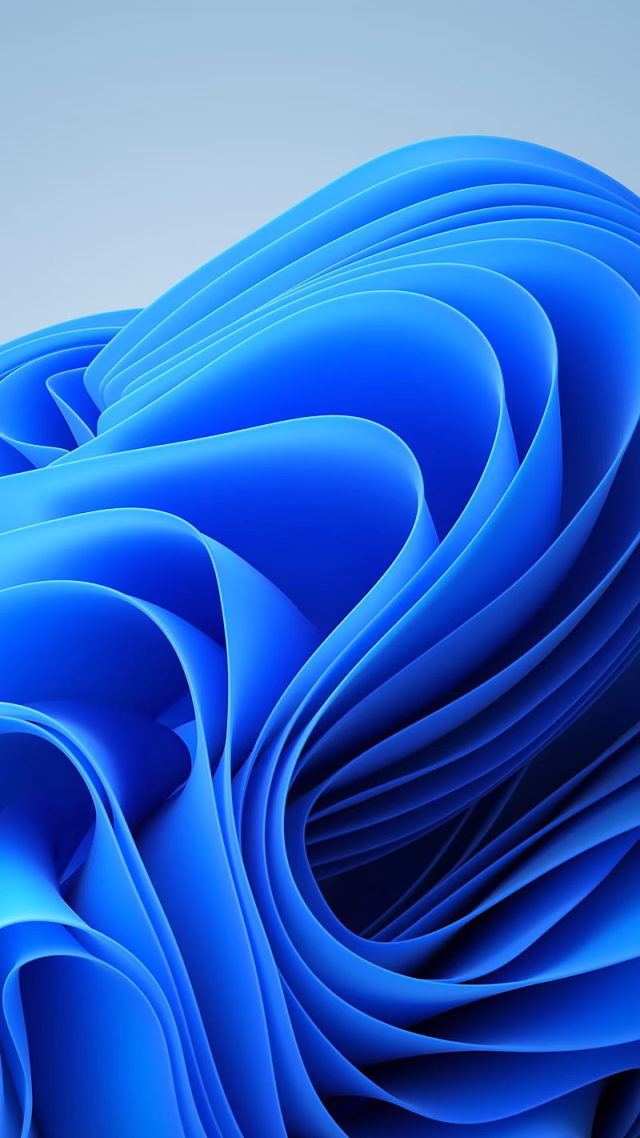 HD-wallpaper-windows-11-light-microsoft-os-microsoft-android