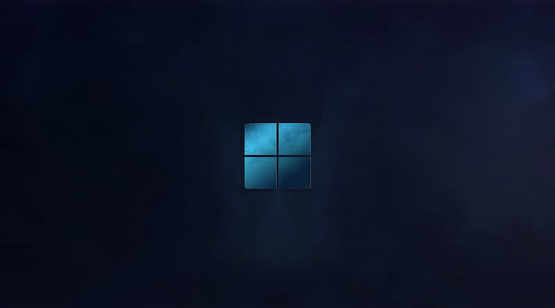 Windows 11