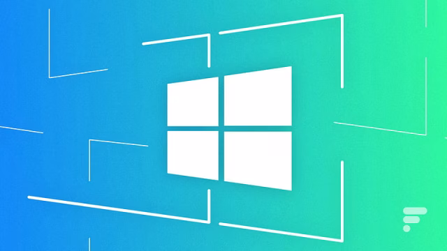 HD-wallpaper-windows-11-logo-green-blue-background-windows-11