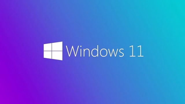 HD-wallpaper-windows-11-logo-in-blue-purple-background-windows-11-1