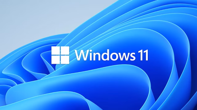 HD-wallpaper-windows-11-logo-windows-11