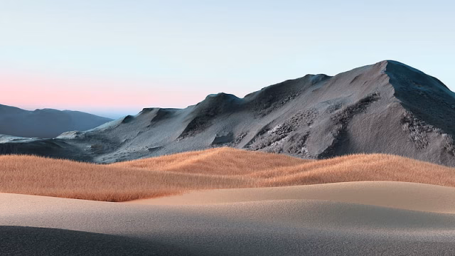 HD-wallpaper-windows-11-microsoft-12