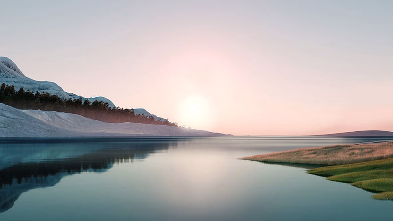 HD-wallpaper-windows-11-microsoft-15