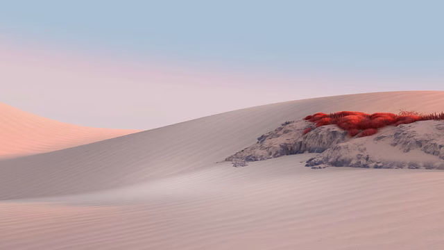 HD-wallpaper-windows-11-microsoft-16