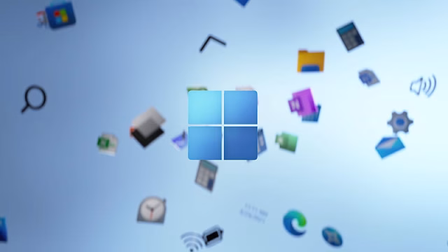 HD-wallpaper-windows-11-microsoft-2
