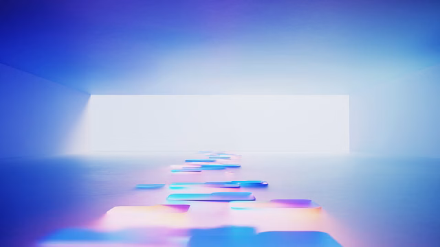HD-wallpaper-windows-11-microsoft-20
