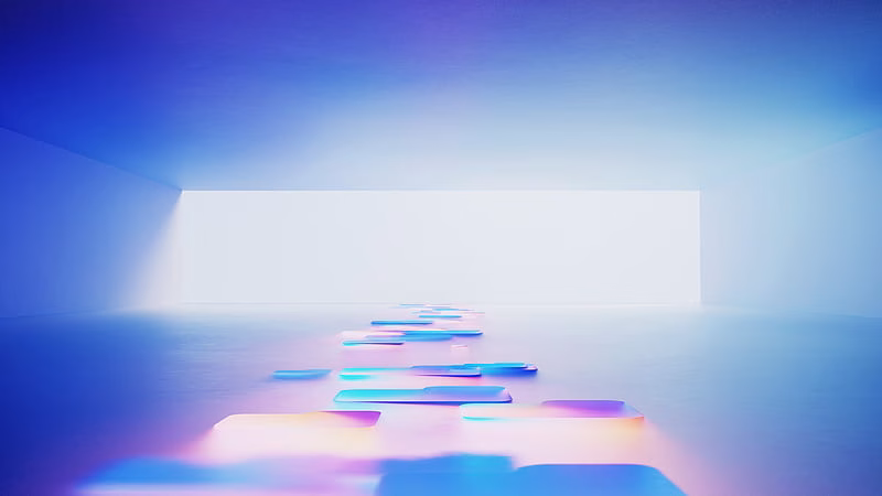 HD-wallpaper-windows-11-microsoft-20