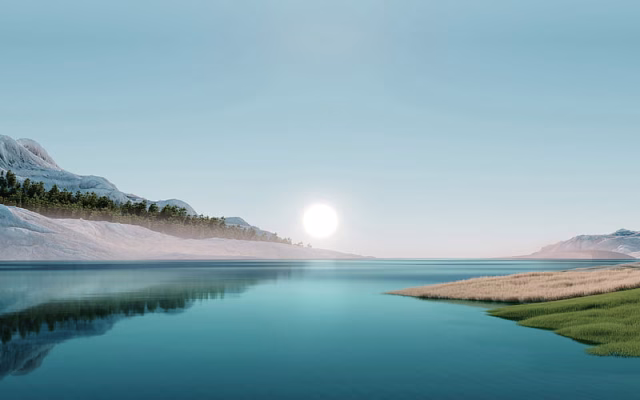 HD-wallpaper-windows-11-microsoft-2021-landscape-poster