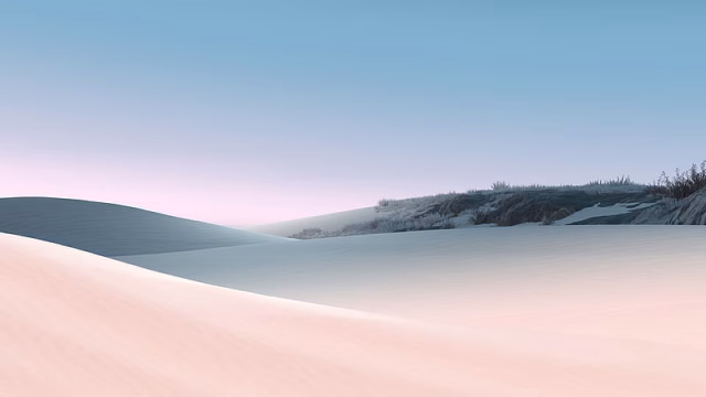 HD-wallpaper-windows-11-microsoft-22