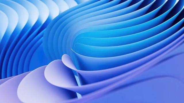 HD-wallpaper-windows-11-microsoft-23