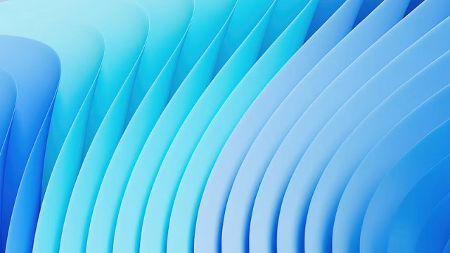 HD-wallpaper-windows-11-microsoft-28