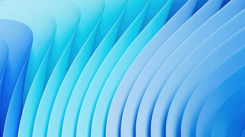 HD-wallpaper-windows-11-microsoft-28