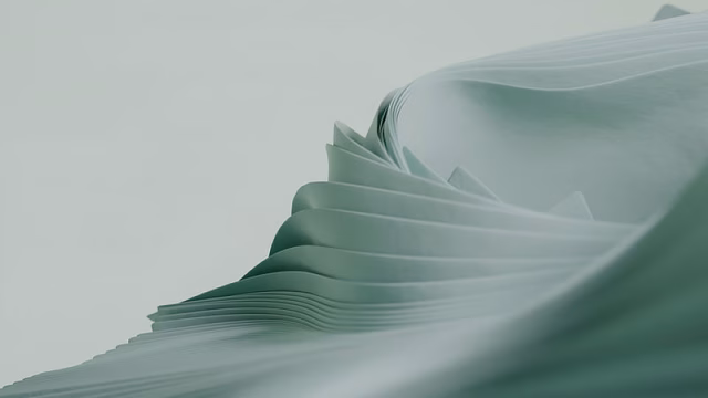 HD-wallpaper-windows-11-microsoft-29