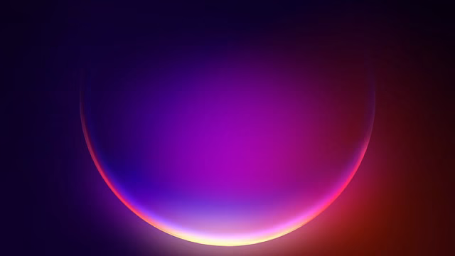 HD-wallpaper-windows-11-microsoft-3