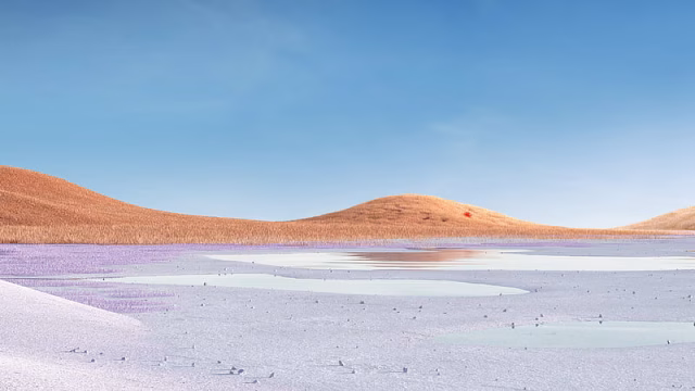 HD-wallpaper-windows-11-microsoft-32