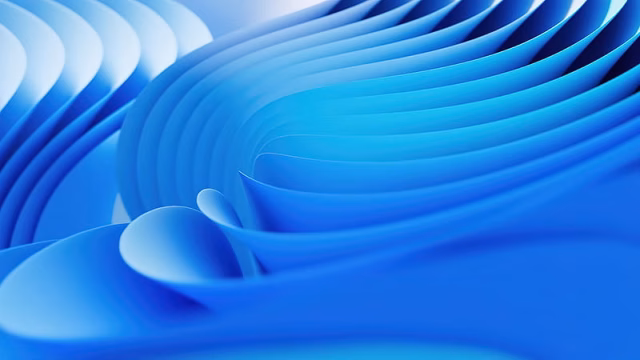 HD-wallpaper-windows-11-microsoft-34
