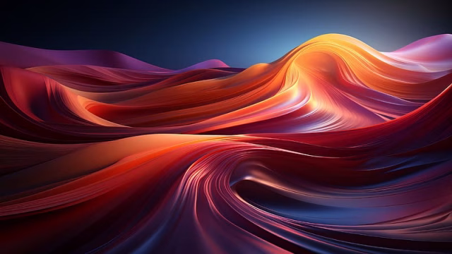 HD-wallpaper-windows-11-microsoft-8k-3