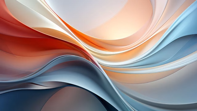 HD-wallpaper-windows-11-microsoft-8k-5