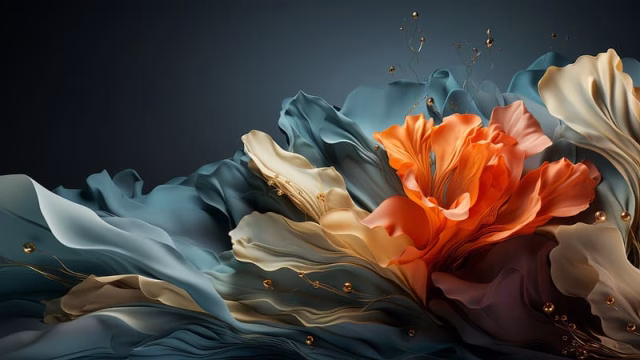 HD-wallpaper-windows-11-microsoft-8k