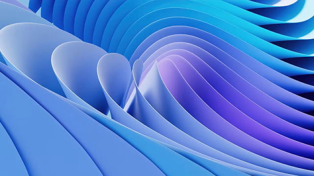 HD-wallpaper-windows-11-microsoft-9