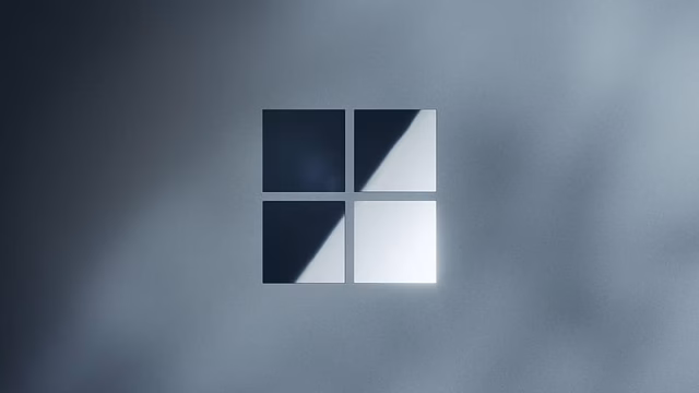 HD-wallpaper-windows-11-microsoft-surface