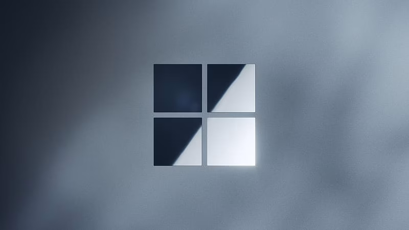 HD-wallpaper-windows-11-microsoft-surface