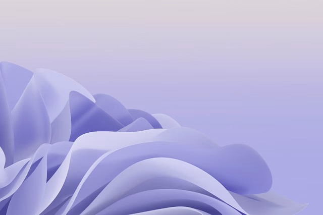 HD-wallpaper-windows-11-minimal-digital-fan-art