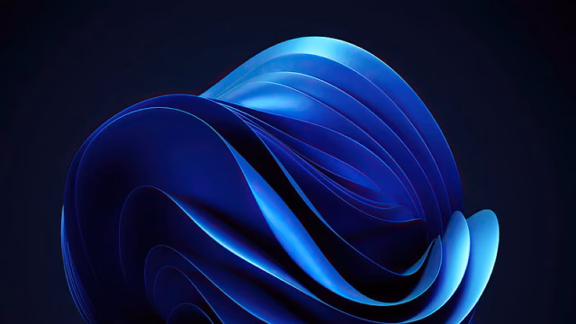 HD-wallpaper-windows-11-minimal-windows-11-windows-computer-stock-microsoft-behance-1